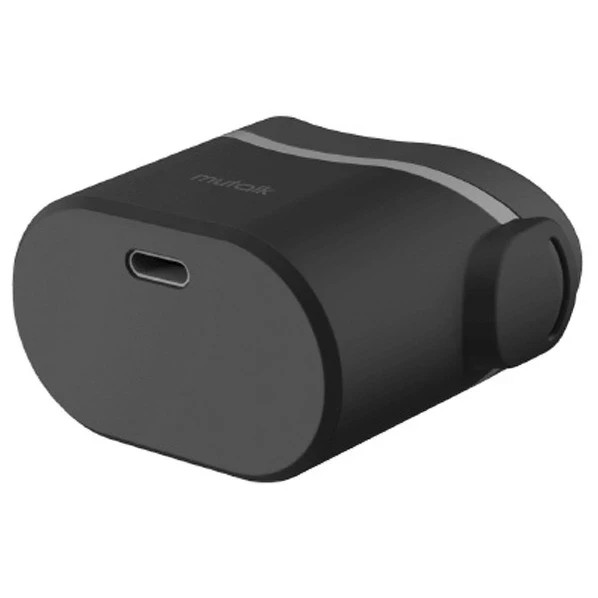 Shiftall Mutalk 2 Wireless Voice Leakage Suppression Microphon