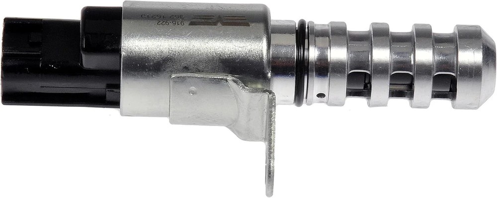 Engine Variable Valve Timing (VVT) Solenoid Compatible with Select Models