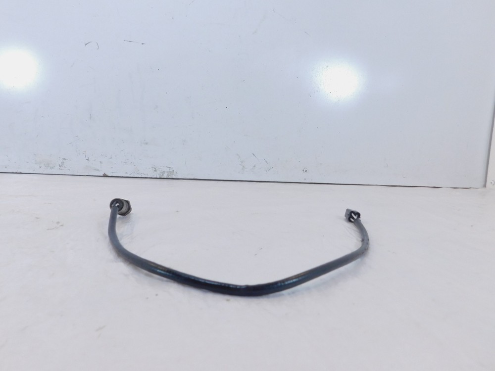 2006-2020 Triumph Tiger 1050 Engine Exhaust Pipe System Oxygen O2 Sensor