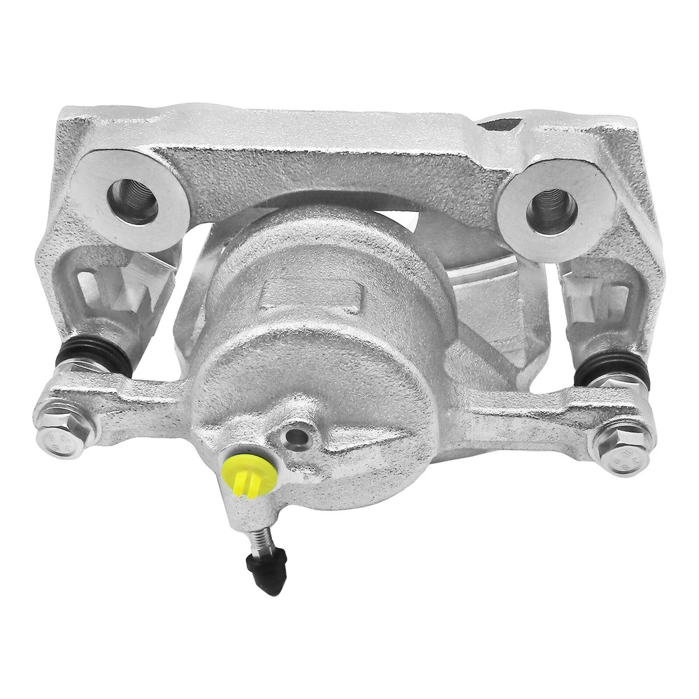 2pcs Front Left & Right Brake Calipers w/ Bracket fits Lexus IS250 2006-2015