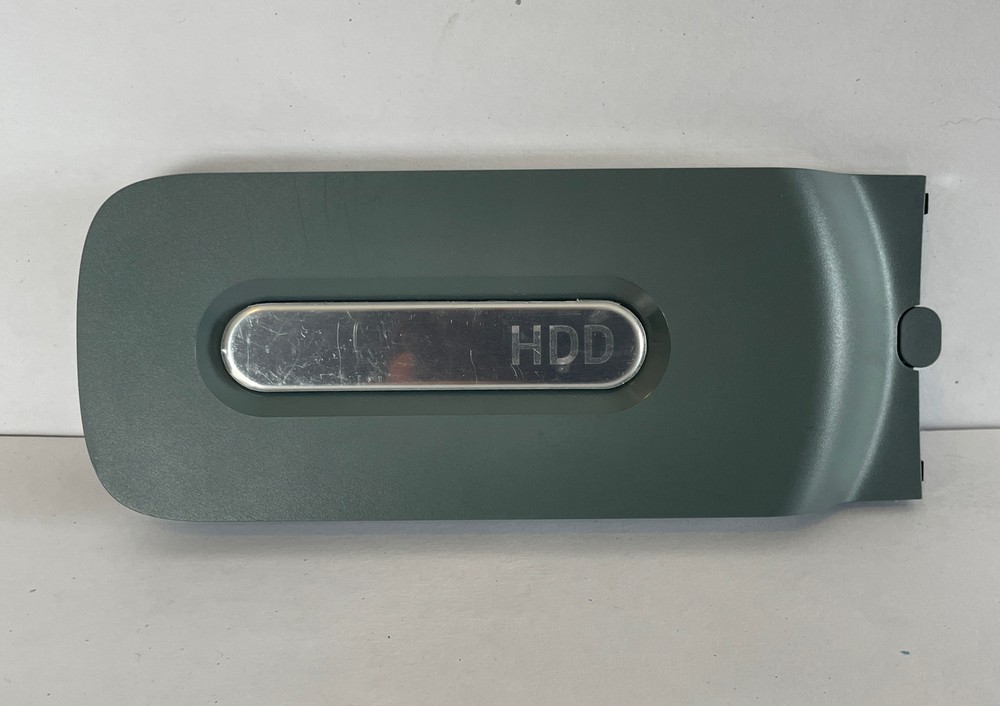 XBOX 360 20GB Hard Drive - Grey