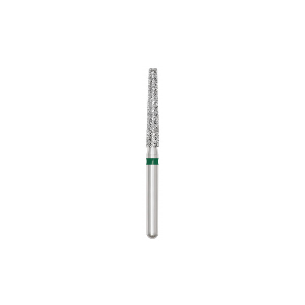 Revelation Diamond 848-018C, 5 Pack