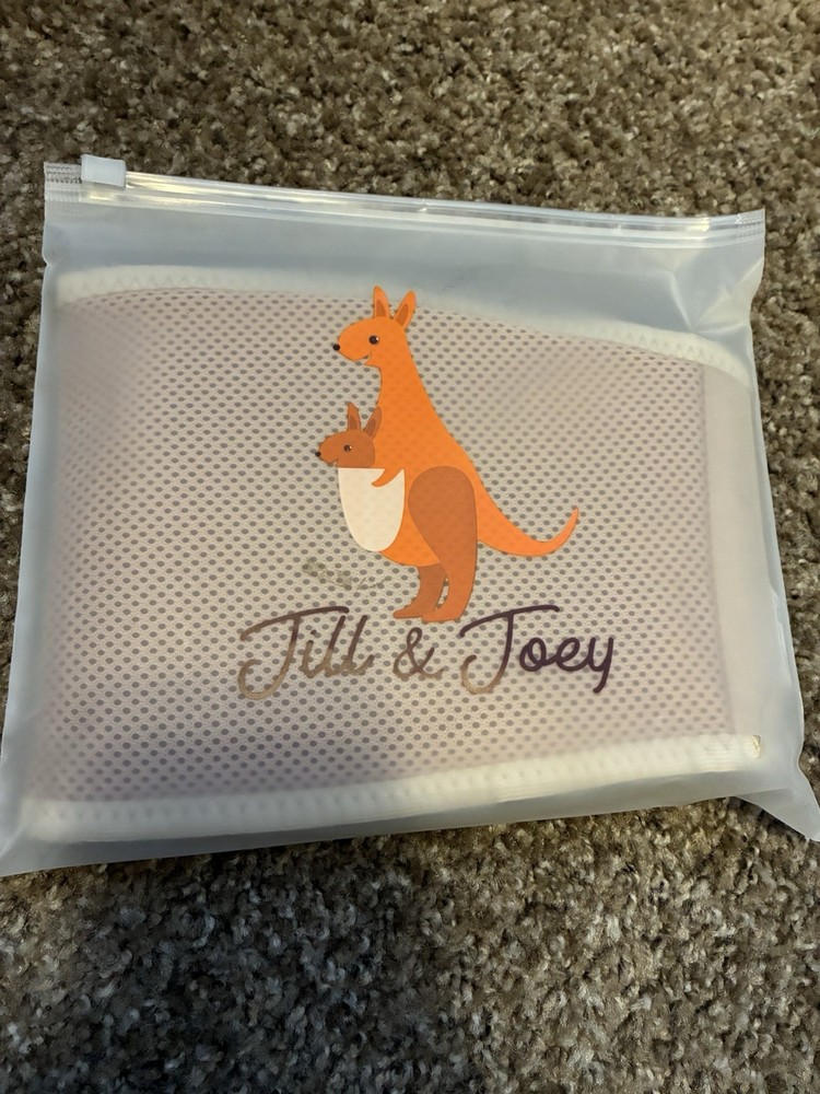 Pregnancy Waist Support Belt