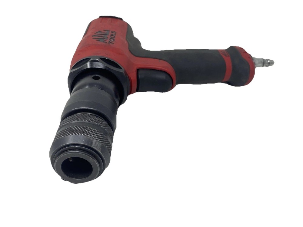 Mac Tools MPH1931 90psi Short Barrel Air Hammer Tool