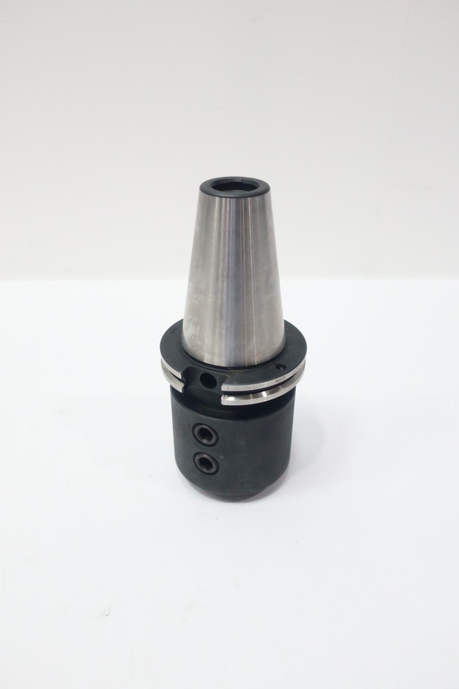 Seco E2504584150450 Tool Holder