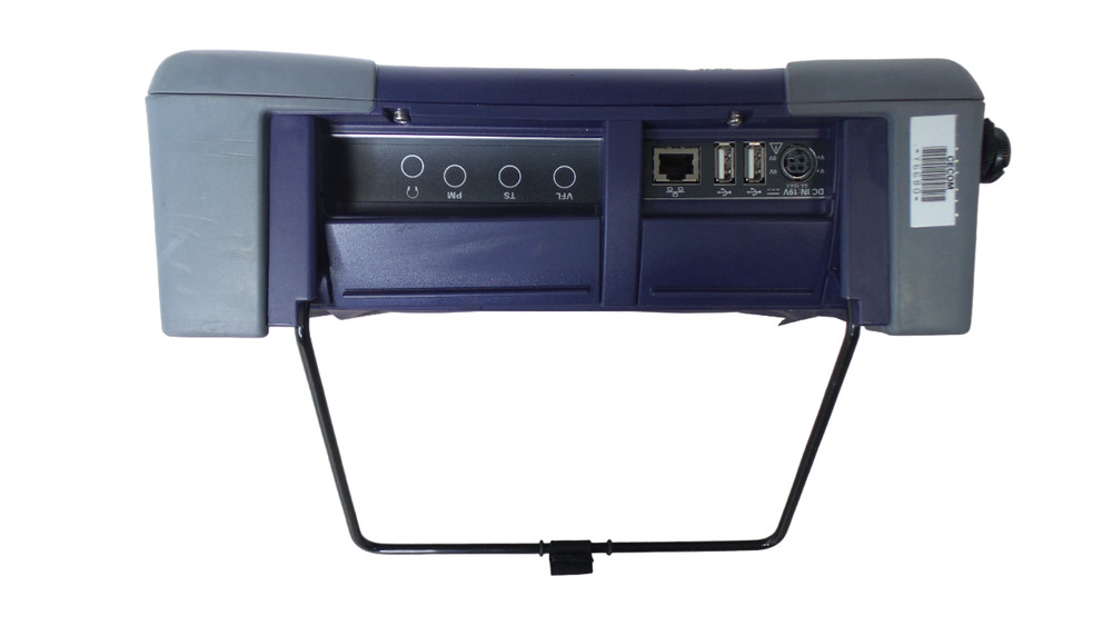 JDSU T-BERD 6000A Optical Test - Free Shipping