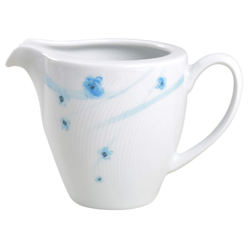 Vista Alegre Mistral Creamer Jug 5191815