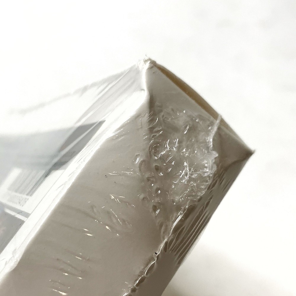 PC Essentials IV Software Package Box 11 Discs PC CD-Rom 14 Programs