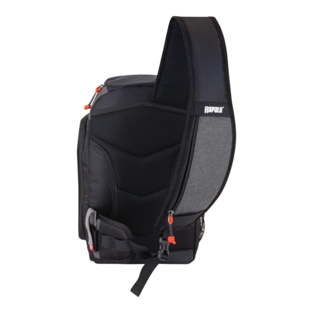 Rapala Venture 8 Sling Pack