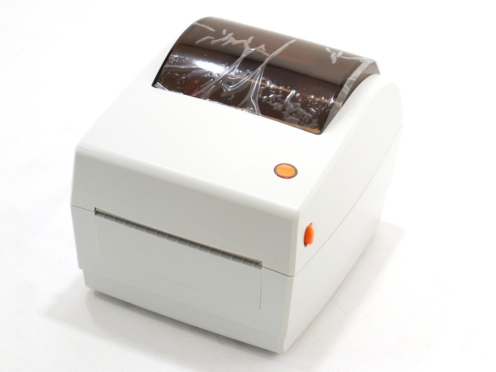 TP403 Thermal Printer USB/Bluetooth