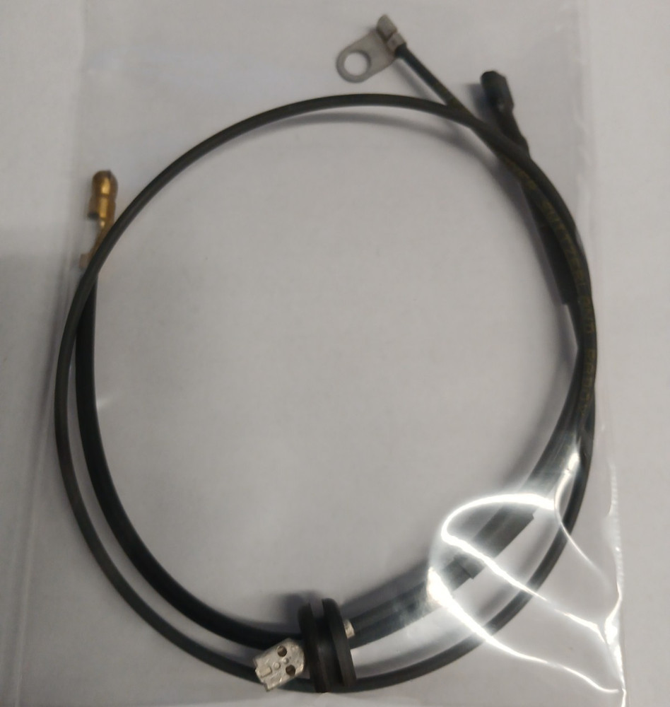 MAKITA 965-605-433 CABLE WITH PLUG