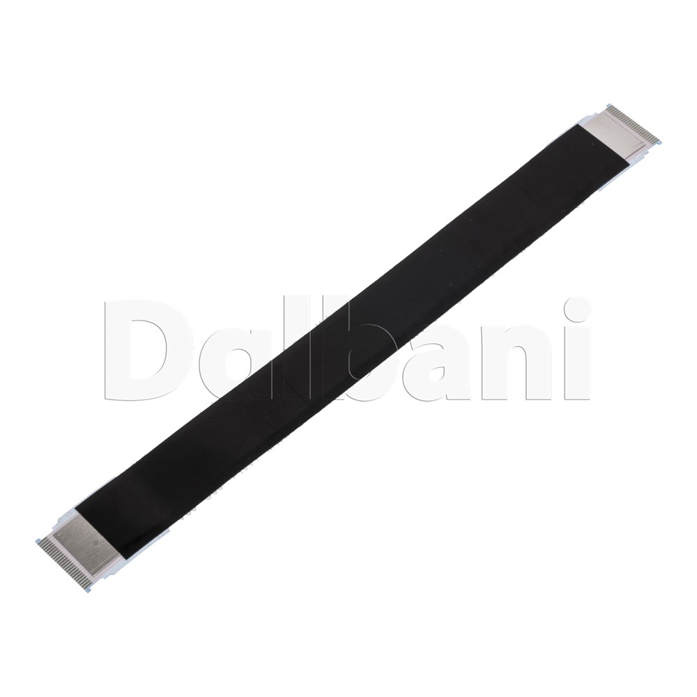 Cable For PS5 1000/1100 Disk Drive FFC 25pin