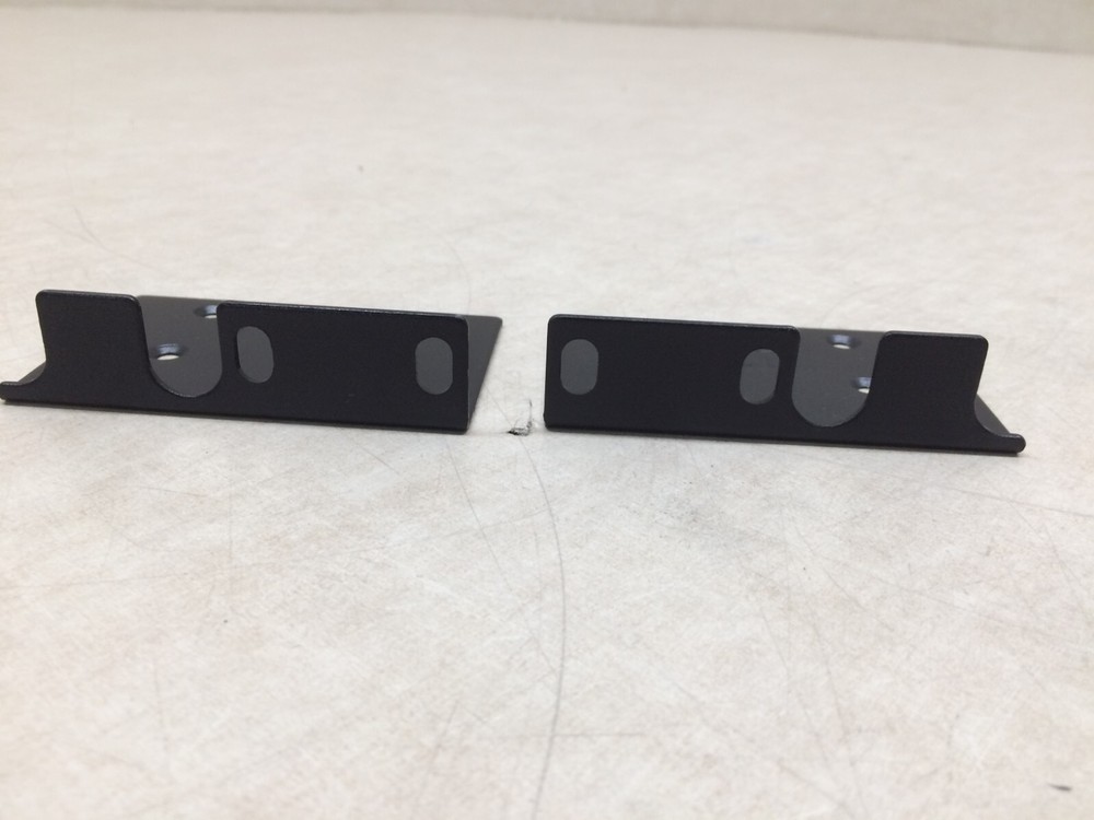 Rack Ears For HSTNR-U019-NL With Screws