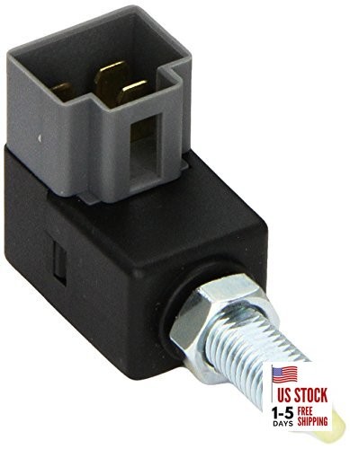 SLS-342 Stoplight Switch Assorted, One Size