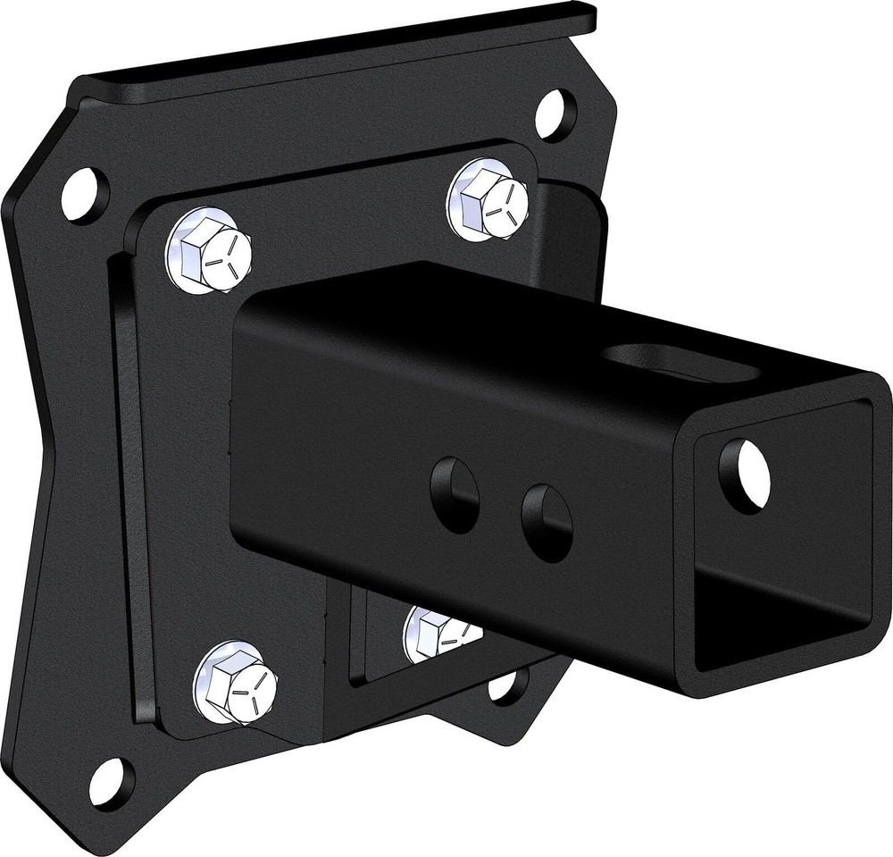 KFI 101970 Rear Receiver Hitch
