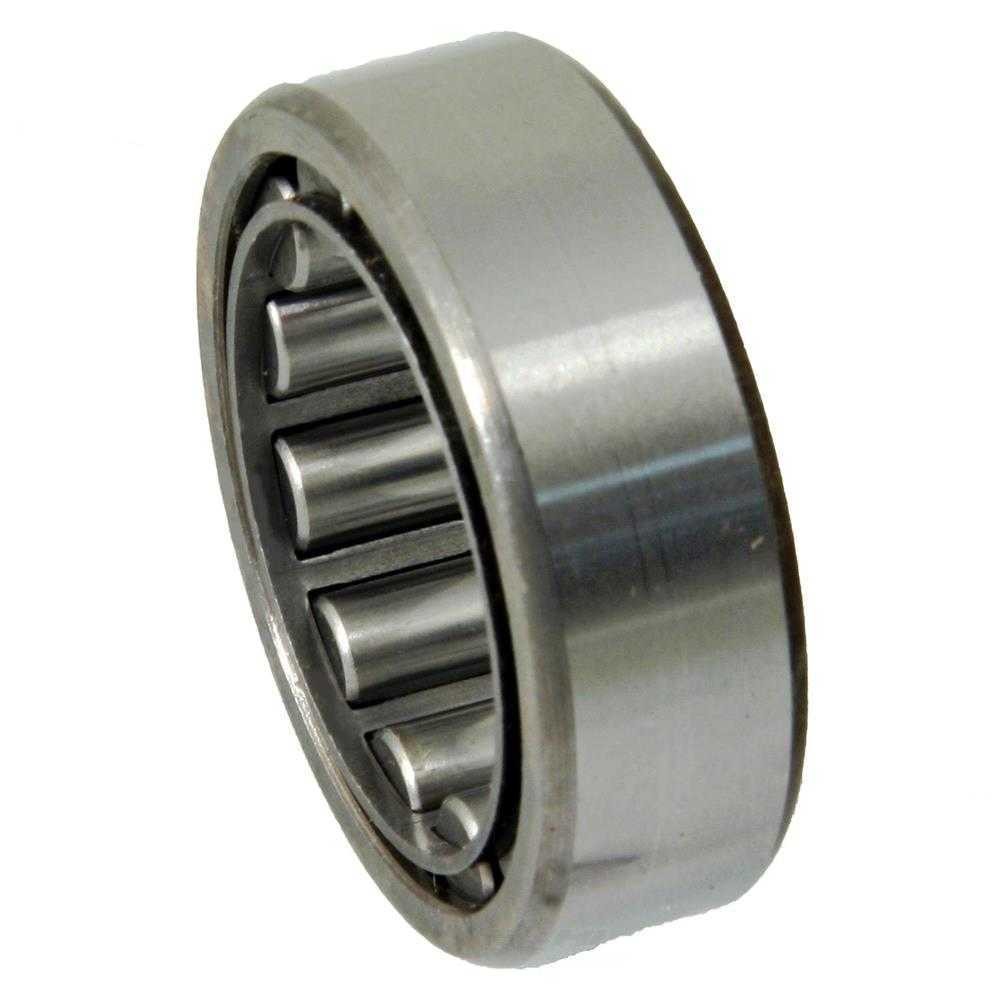 Drive Axle Shaft Bearing