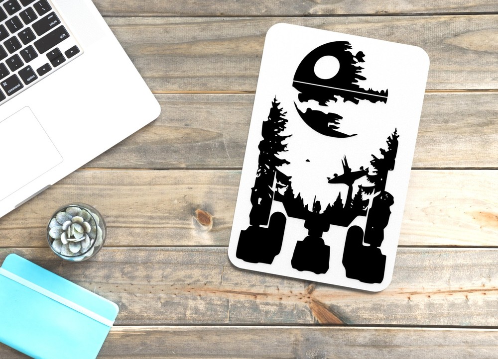 Sun | Funny sign For Home or Office