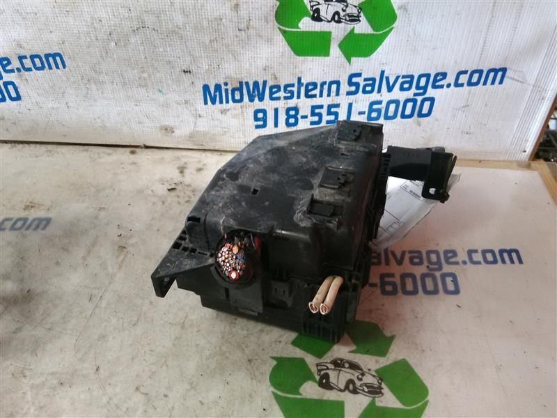 Fuse Box Engine Compartment Fits 01-08 ECLIPSE 8211181