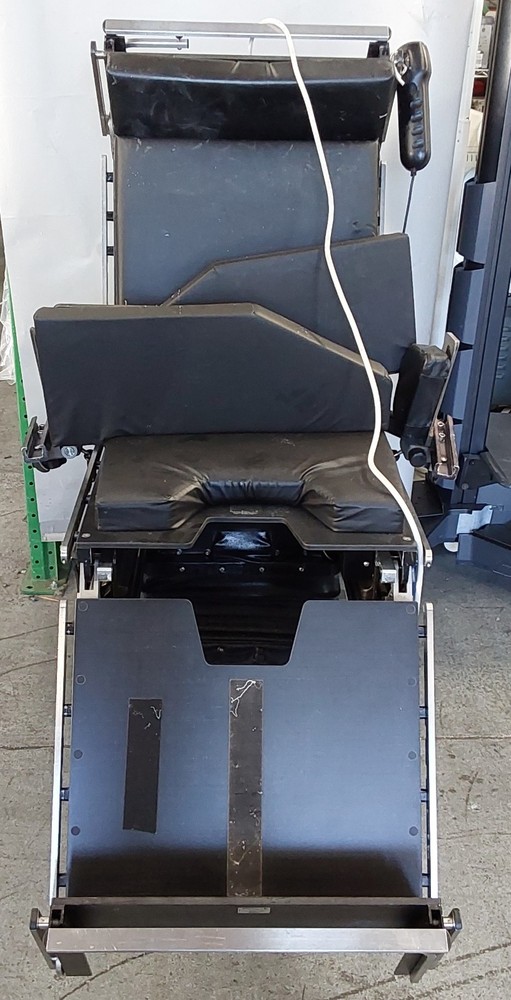Berchtold OPERON B810 Operating Table OT-160-0475