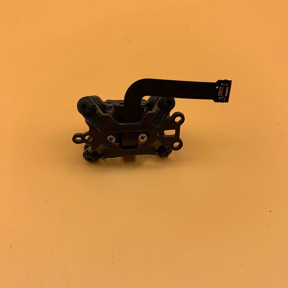 For FPV Drone Machine Replacement Gimbal Camera IMU Board Components Repair Part