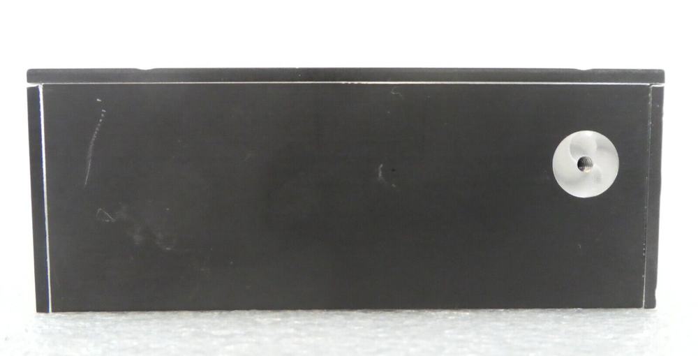 Rudolph Technologies A18604 EOM Pulse Driver Module Working Surplus