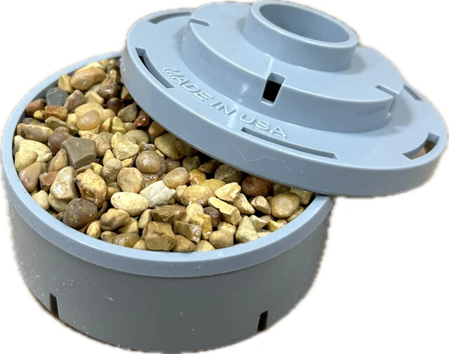 ATI Hydro Sponge Filter 5 PRO