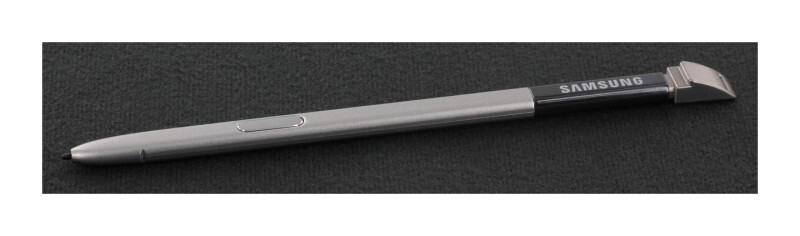 BA98-01169A - Stylus Pen