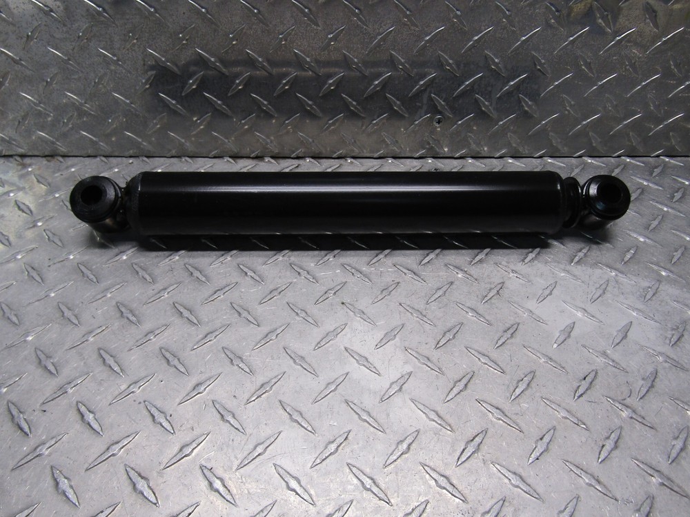 NEW - Replacement Steering Stabilizer Shock for Demco Kar Kaddy Tow Dolly