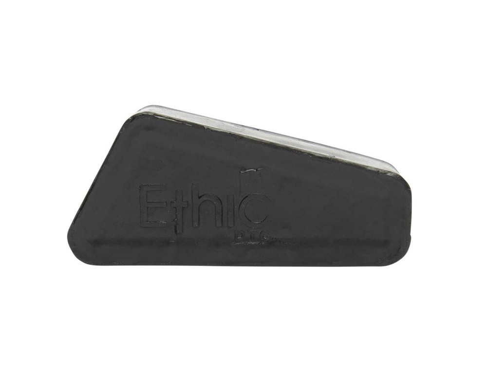 Ethic DTC Scooter Wax Black