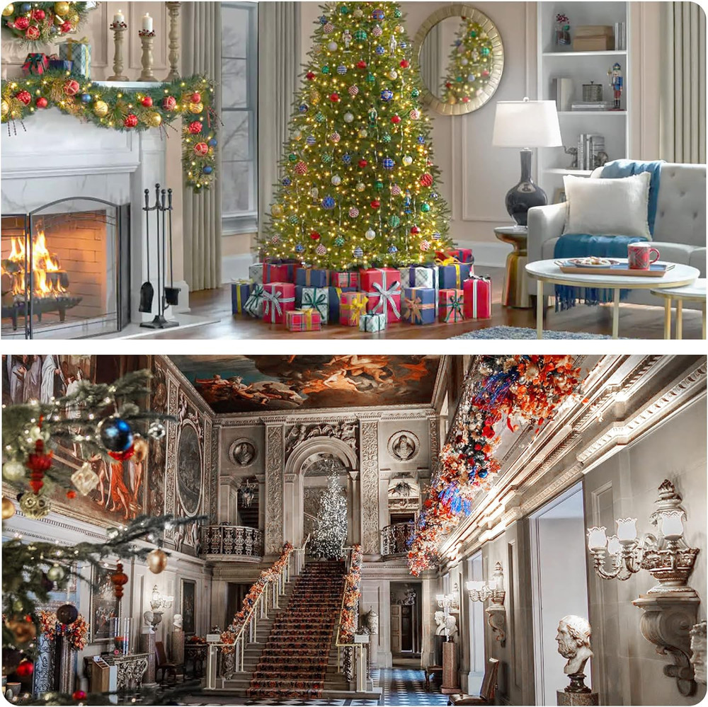 LED Night Light Bulb, Globe Small LED Light Bulbs 15W Equivalent, E26 Medium Scr