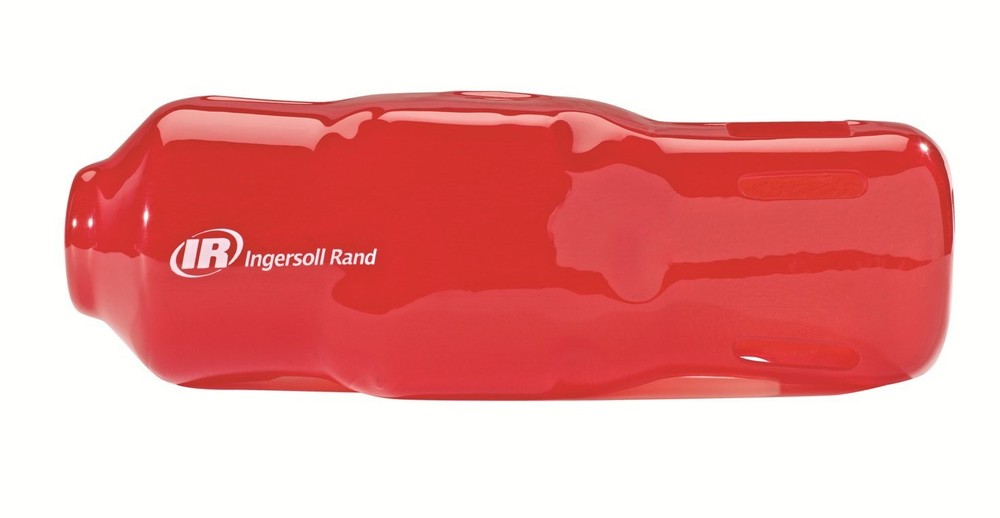 W7150boot Tool Boot Red