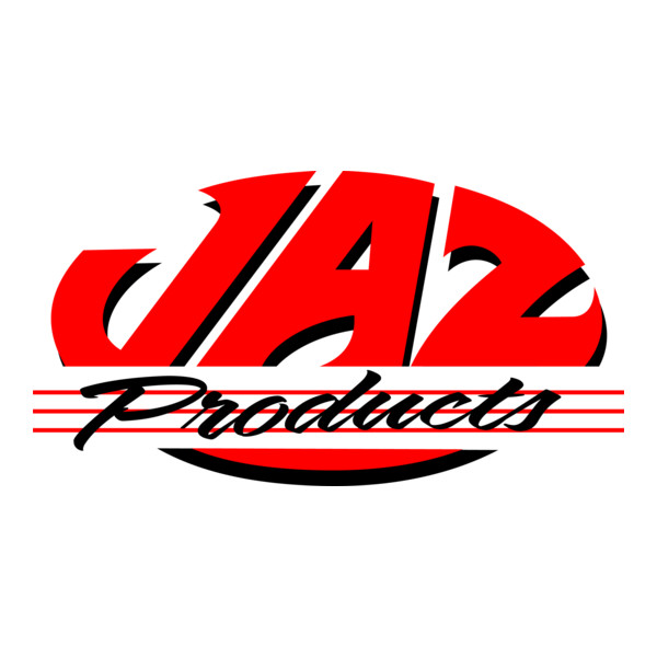Jaz 290-005-NF