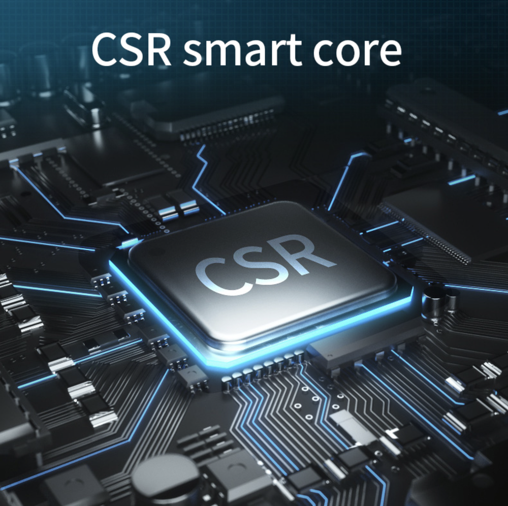 Motorcycle Helmet Bluetooth