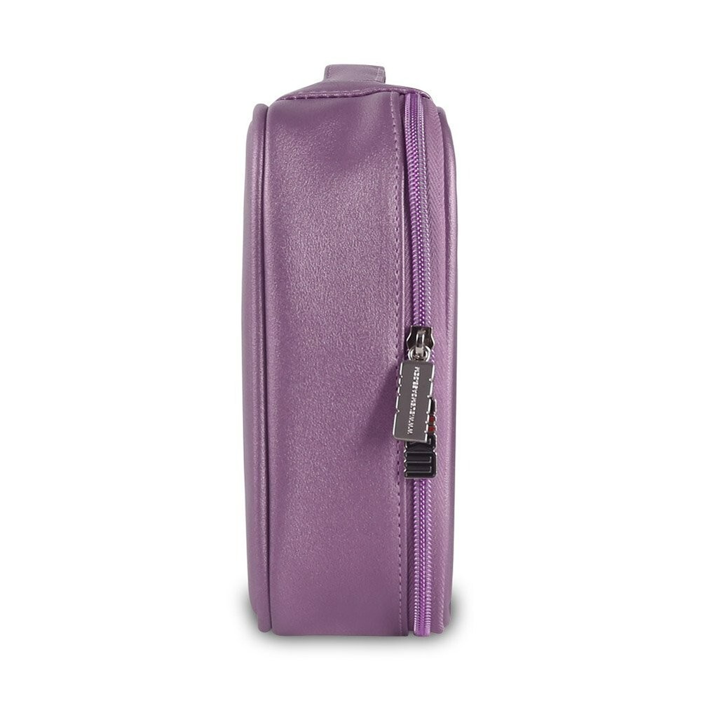 BUBM 3 Piece Set (S/M/L) Waterproof Travel Electronics Organizer Case