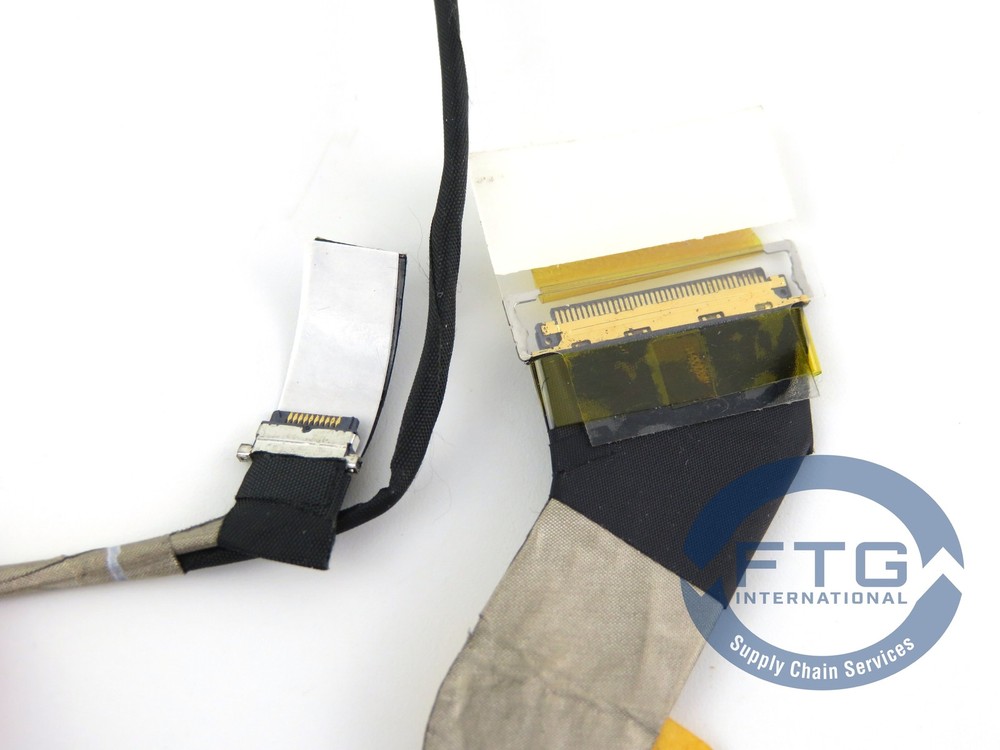 00HT634 CABLE LCD non touch 3D camera