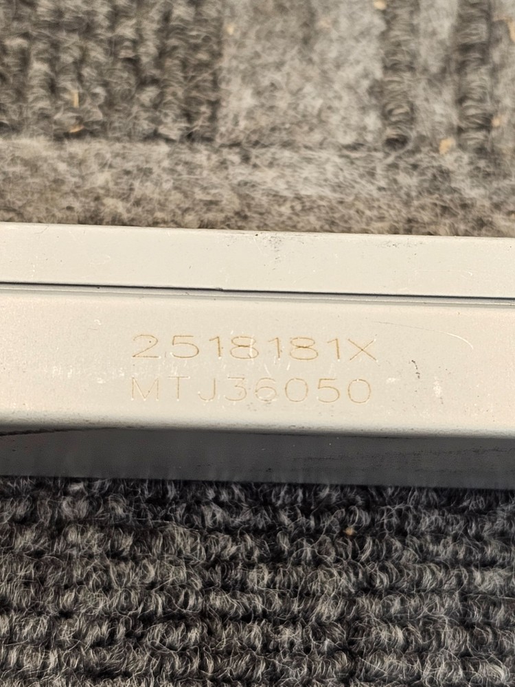 Advance CI034C070V048CDX1 LED Electronic Driver 34W 120V Dimmable