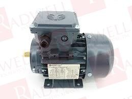 TECHTOP BL3-AL-TF-63B3-2-B-D-.35   / BL3ALTF63B32BD35 (USED)