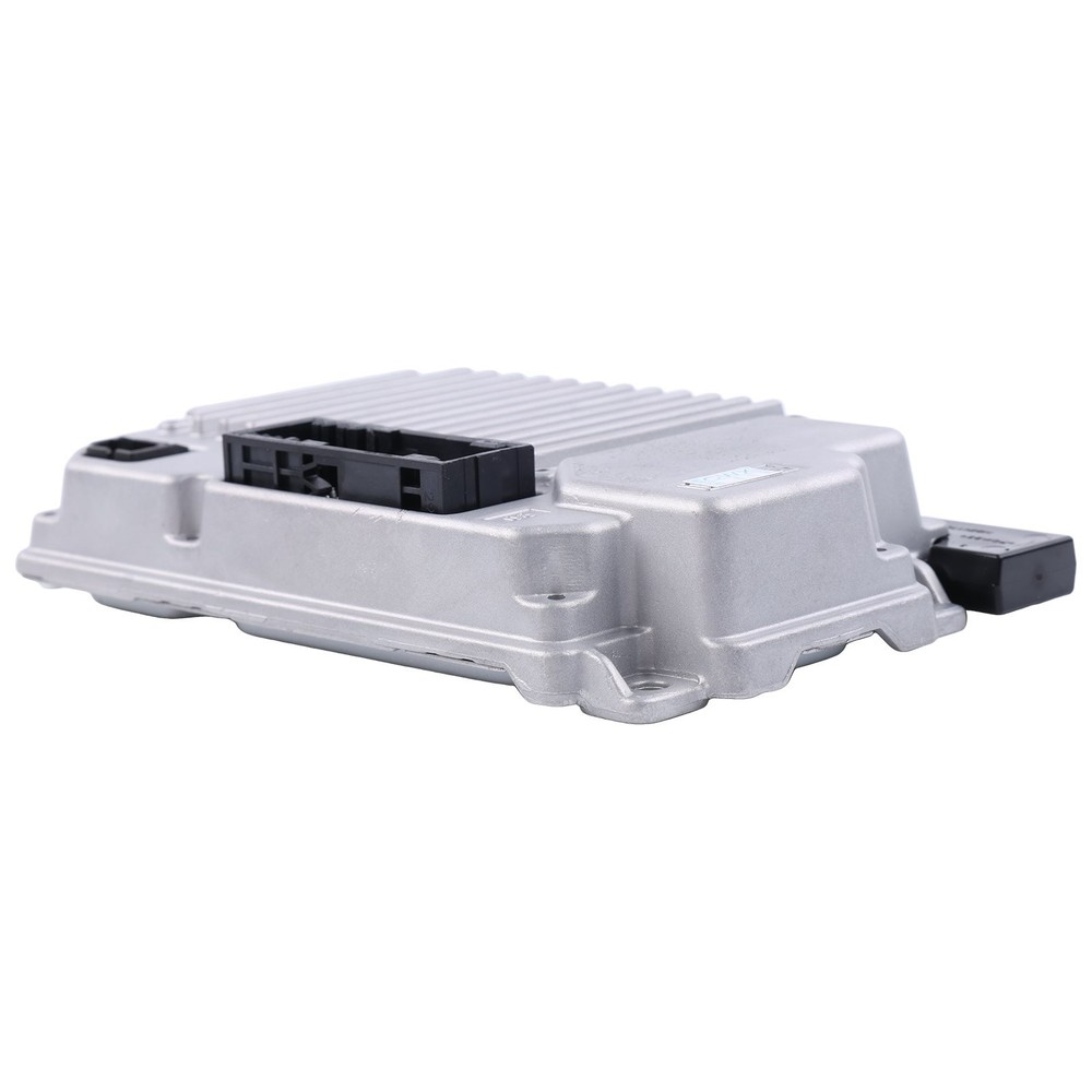NEW Sync 3 APIM 3.4 Navigation Module For Ford Lincoln Vin Programmed NAV