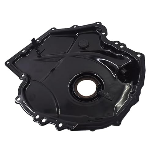 Engine Timing Cover Replacement for A3 2009-2013 Replacement for TT Quattro