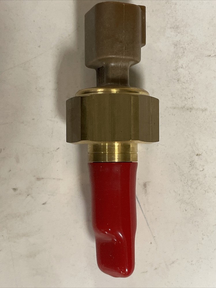 4921475 CUMMINS SENSOR,PRS TEMPERATURE