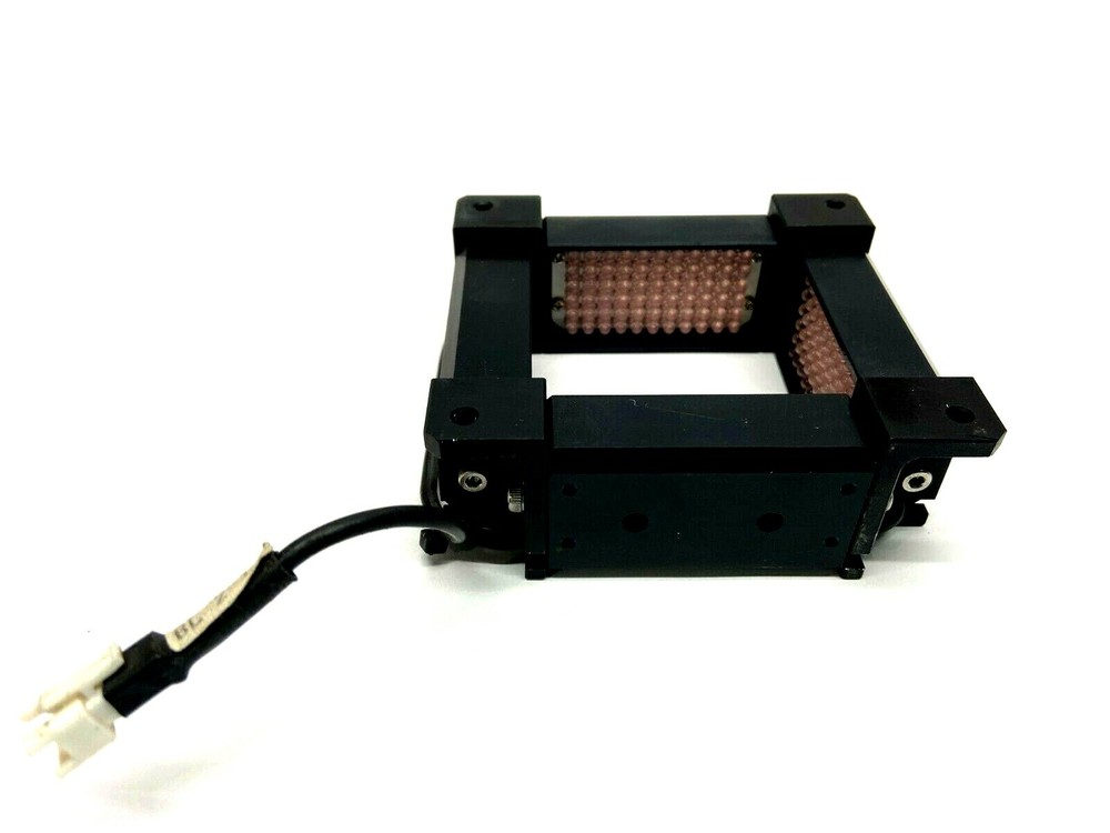 Hanmi Illuminator for Vision Inspection Semiconductor System