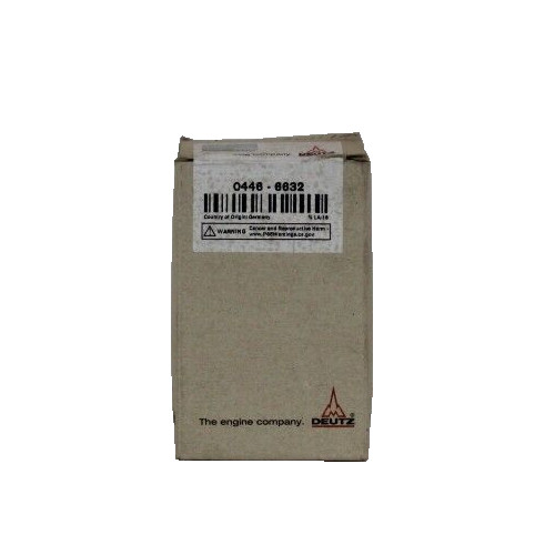 98. PRESSURE SENSOR . DF-04466632