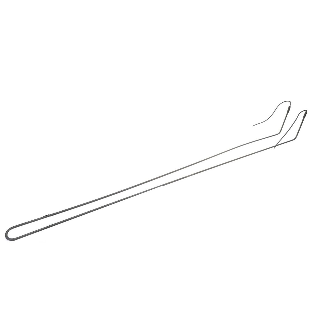 Coldzone 200172045- Genuine OEM Replacement Part