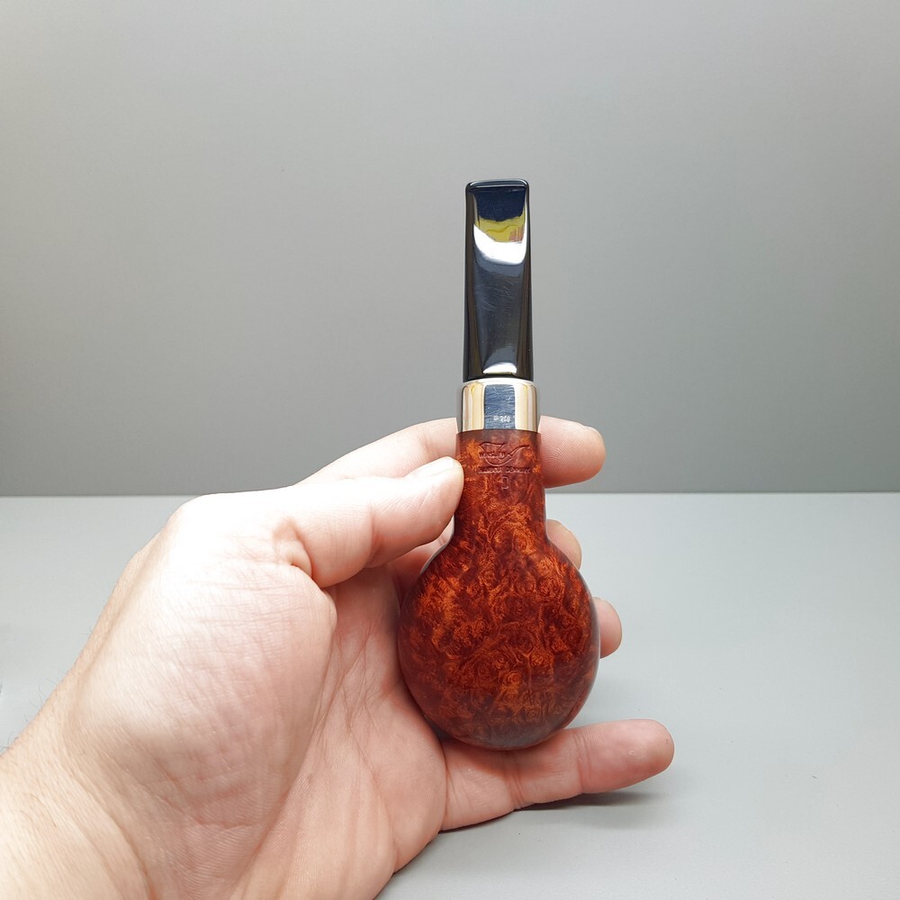 Winslow Group D 04 Hand Made in Denmark