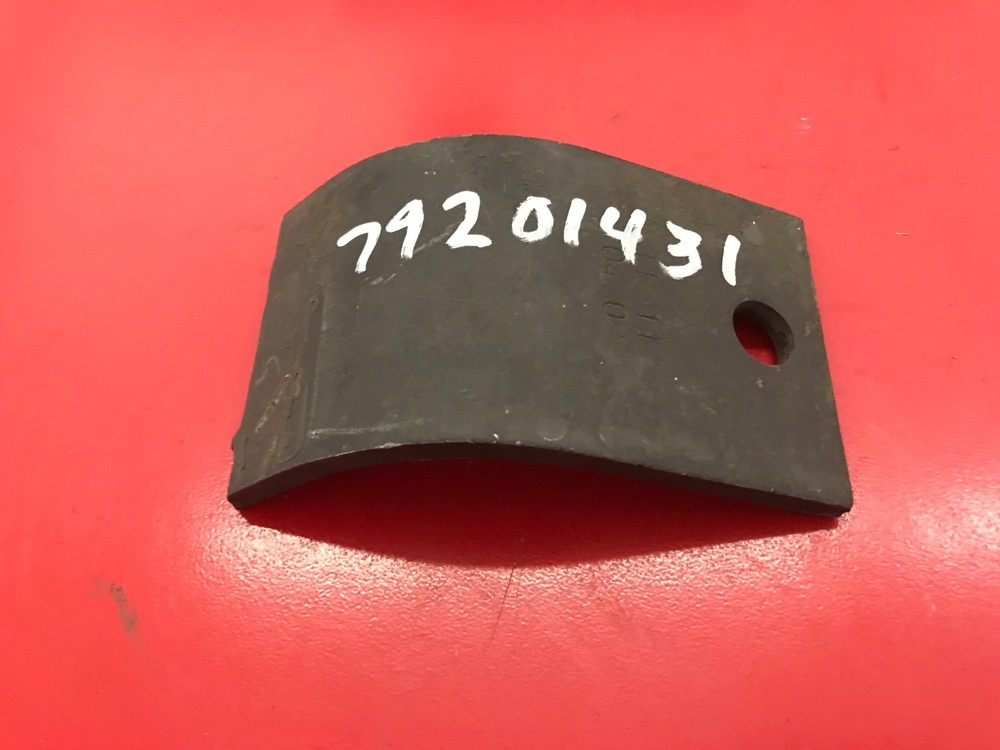 Hiniker 3" Cup Knife 79201431