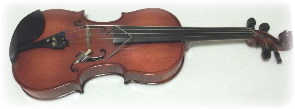 SET VSP-CLASSIC VIOLIN SOUND POST SETTER 4 tools