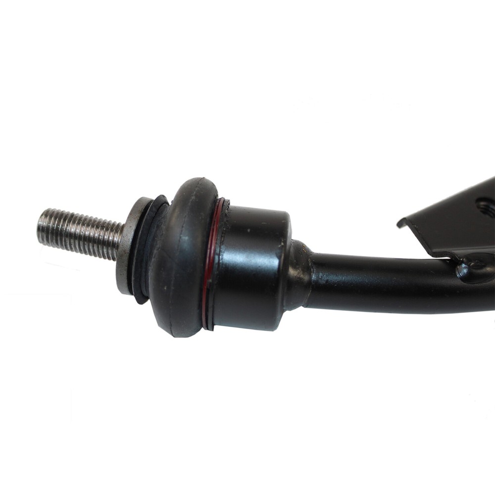 Bison Performance 4pc Front Rear Stabilizer Sway Bar Link Kit For W211 4Matic
