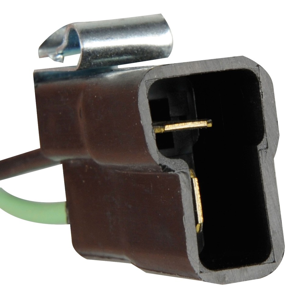 1968-1969 Corvette Kick Panel Speaker Replacement Each