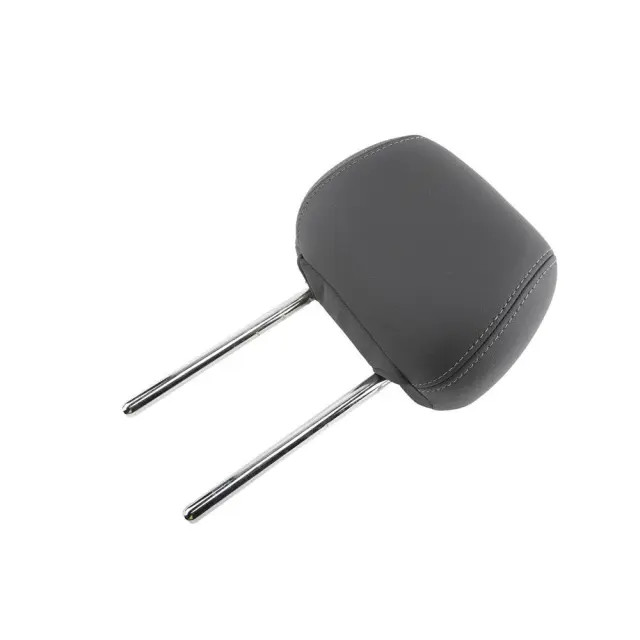 Genuine GM Headrest 42652070