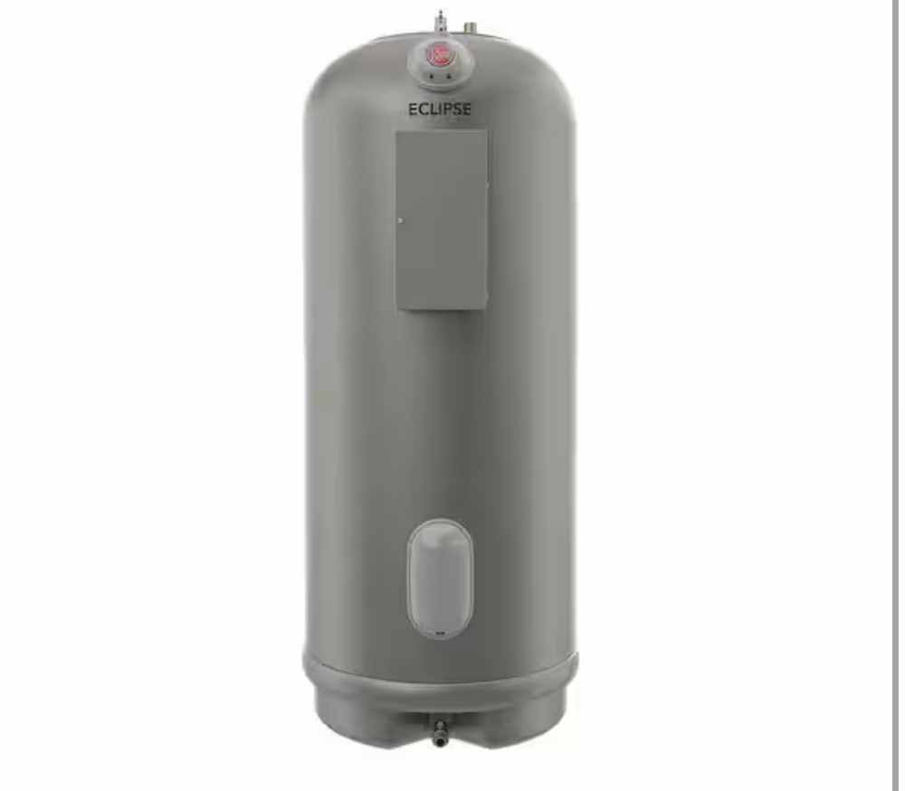 Marathon Eclipse Light Duty 85Gal 277-Volt 12 Kw Electric Water Heater